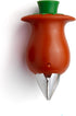 Chef'n Tomato Core Remover Tool