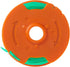 WORX WA0014 Spool & Line for WG168, WG190, WG191 & WG184 String Trimmers