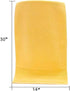 Lchkrep Home Soft Cotton Bathroom Hand Towels (14x30 inch), Highly Absorbent Towel for Bath, Hand, Face, Gym, Spa