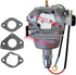 SV830 SV830 SV740 SV735 SV730 SV725 SV710 23HP 24HP 25HP 26HP 27HP 32-853-08, 32-853-06, 32-853-04, 32 853 12-S