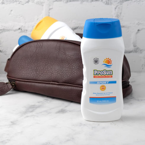 Hidden Sunscreen Flask by Smuggle Mug - Disguised Container for Liquor & Sunblock for Travel