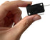 KW3A Microwave Oven Door Interlock Switch, 16A 125VAC/250VAC Replacement Part (1 Normally Open + 1 Normally Closed)