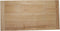Omega National Products Omega National Rubberwood Bread Board 3/4 x 14 x 23-1/2