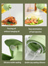 470ml Olive Oil Sprayer for Cooking, 16oz Oil Dispenser Bottle for Air Fryer, Salad, 2 in 1 Olive Oil Dispenser