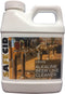 CR919 16 Fl Oz Alkaline Beer Line Cleaner