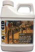 CR919 16 Fl Oz Alkaline Beer Line Cleaner