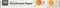 365 by Whole Foods Market Unbleached Parchment Paper, 72 Sq Ft