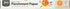 365 by Whole Foods Market Unbleached Parchment Paper, 72 Sq Ft