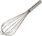 Progressive International Prepworks 12" Balloon Whisk, Handheld Steel Wire Whisk, BPA Free