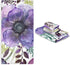 Sets Sets Decorative Towels for Bathroom Bath Towel Absorbent Microfiber Fancy Beach Towels Bathroom Towel