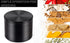 Spice Grinder