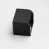 PIAOLGYI Adapter for Sodastream Easy Button, Repair Fix for Sodastream Button, Black
