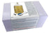 L.D.Carlson Company Complete Oxygenation System with Pump for Homebrew