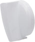 Supplying Demand WB03X21228 Oven Range Surface Burner Knob, Replaces PS8753658, WB03X20281