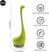 OTOTO Cute Tea Infuser - Loose Leaf Tea Steeper, Diffusers, Strainers, Cute Gifts for Tea Lovers