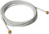Genuine OEM Replacement Refrigerator Water Line Tubing Hookup WX08X10015