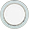 Lenox Westmore Butter Plate, White Ceramic
