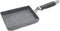 Tamagoyaki Omelette Pan, Japanese Square Nonstick Frying Pan for Eggs, Sandwiches, Pancakes