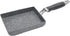 Tamagoyaki Omelette Pan, Japanese Square Nonstick Frying Pan for Eggs, Sandwiches, Pancakes
