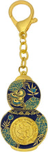 Feng Shui Healing Herbs & Longevity Amulet Eliminate Misfortune Amulet
