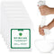uadbau 6 Pcs Nut Milk Bag 12 x 8 Inch Yogurt Strainer 200