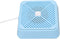 USB Dishwasher, Electrolytic Water Emulsification High Frequency Ultrasonic 5V IP67 Waterproof Integrated Sink