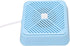USB Dishwasher, Electrolytic Water Emulsification High Frequency Ultrasonic 5V IP67 Waterproof Integrated Sink