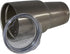 30 Rogue River Tactical Funny I Don't Have The Time or The Crayons To Explain This To You Large Ounce Travel Tumbler