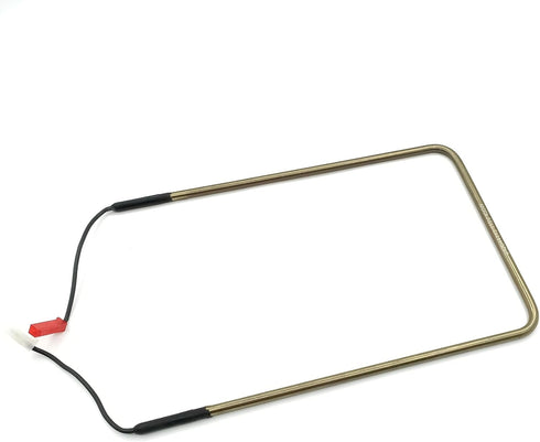242044113 Defrost Heater for Frigidaire Electrolux Refrigerator, AP4527302, PS2581596