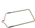 242044113 Defrost Heater for Frigidaire Electrolux Refrigerator, AP4527302, PS2581596