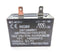 297286801 Refrigerator Run Capacitor
