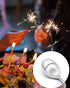 Happy 60th Birthday Spoon Gifts for Women, Men Birthday Gift for 60 Year Old Dad, Mom, Sister, 60th Birthday Gifts