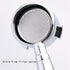 Precision Filter Basket for Espresso Machines, Compatible with 51mm Models