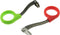 ZRM&E 2pcs Ring Barking Cutter 0# + 3# 90mm, Fruit Tree Girdling Knife for Garden Fruit Tree Shear Pruning