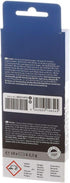 Bosch Cleaning Tablets 311769 311970 - For Coffee Machine Maintenance