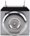 Delay Timer Switch, Time Controller for 1 to 60 Minutes, Electronic Microwave Oven Cooker