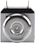 Delay Timer Switch, Time Controller for 1 to 60 Minutes, Electronic Microwave Oven Cooker
