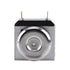 Board Automation for AC 601, 60 Minutes Timer Switch for Electronic Microwave Oven Cooker