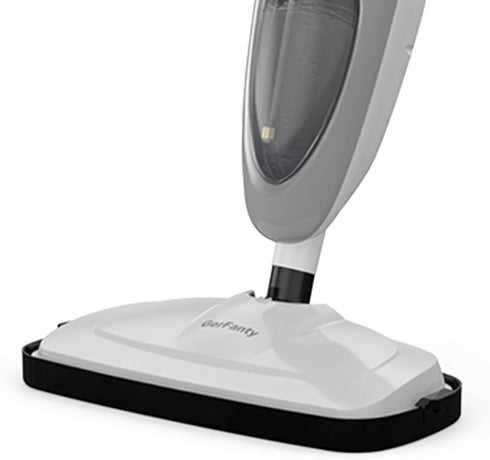 Steam Mop Carpet Glider for GF-6610/GF-6610B Model, Multi-Purpose Steam Mop