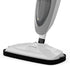 Steam Mop Carpet Glider for GF-6610/GF-6610B Model, Multi-Purpose Steam Mop