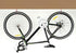 Bike Hooks Heavy Duty Bicycle Storage Hooks Set of 6, Screw-in Utility Storage Hangers for Wall Mount/Ceiling