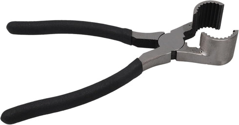 Supplying Demand THP-1 20001120 Clothes Washer Hose Pliers