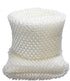 HIFROM Humidifier Wicking Filters HC-888 HC-888N, Filter C, Replacement for Honeywell HCM-890 HCM-890B HCM-890C DCM-200 HEV-320B HEV-320W DH-890C DCM-891B (2pcs)