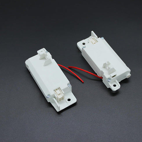 LICHIFIT Washer Door Lock Switch Replacement for LG full-Automatic Pulsator Washing Machine T16 T10 T90SS5FDH T80SS5PDC Accessories