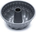 Fox Run Mini Fluted Pan with Center Tube, Preferred Non-Stick, 4-Inch