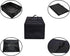Dust Protector Cover for Humidifiers, Waterproof Nylon Case Compatible with LEVOIT LV600S Humidifiers