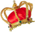 Forum Novelties Women's Party Supplies