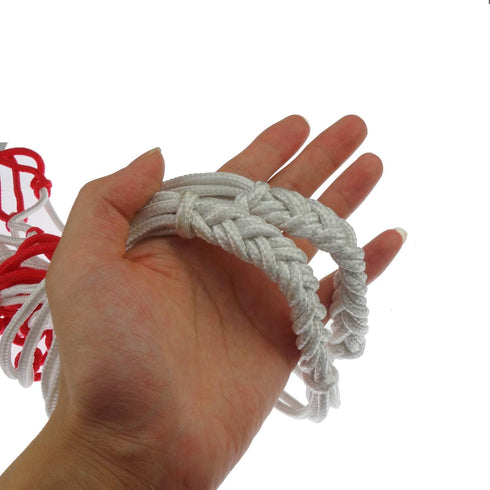 2 Pack Carboy Carrier Strap, Fits 3 to 6 Gallon Carboys