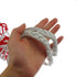 2 Pack Carboy Carrier Strap, Fits 3 to 6 Gallon Carboys