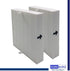 PUREBURG HPA100 Replacement True HEPA Filter for Honeywell HPA090 HPA094 HPA100 HPA104 HPA105 HPA106